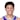 Justin Jackson